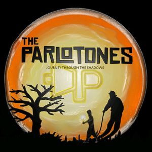 The Parlotones - Save Your Best Bits (Radio Date: 29 Marzo 2012)